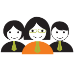 Company Profile Company Profile