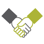 Consulting Service Consulting Service