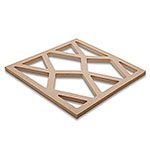 Product Catalog Product Catalog